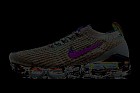 <img border='0'  img src='uploadfiles/Women air vapormax 2019-045.jpg' width='400' height='300'>